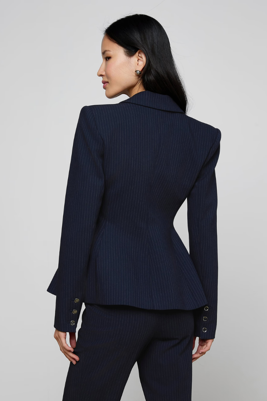 Therese Blazer-L'AGENCE-Boyds Philadelphia