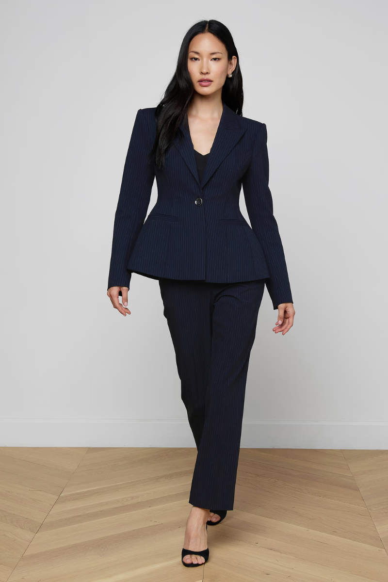 Therese Blazer-L'AGENCE-Boyds Philadelphia