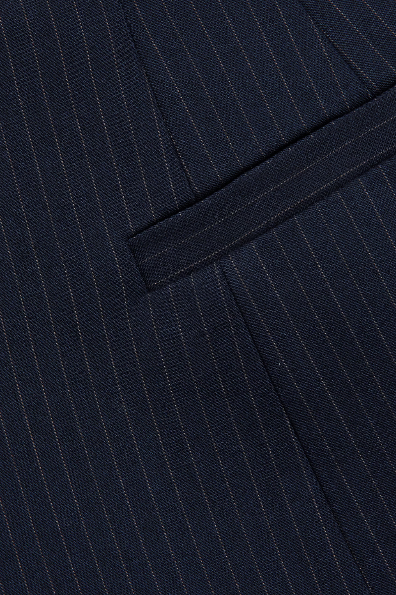 Therese Blazer-L'AGENCE-Boyds Philadelphia