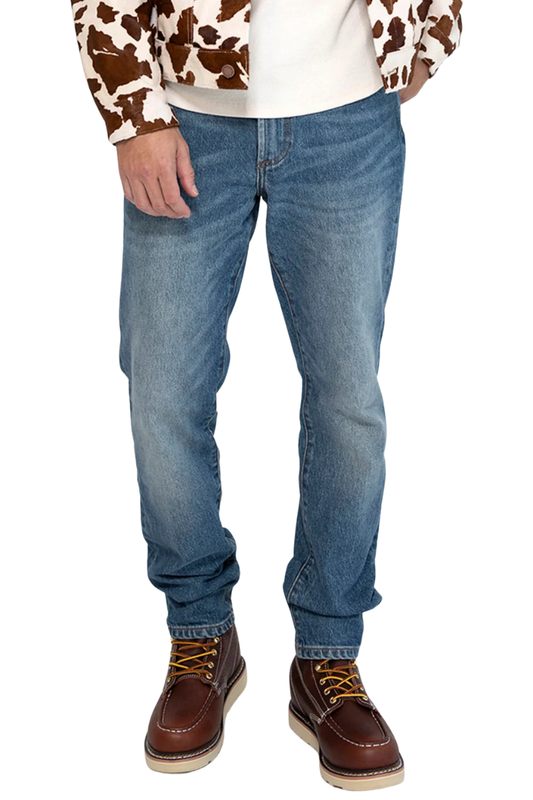 Brando Encino Jeans-MONFRÈRE-Boyds Philadelphia
