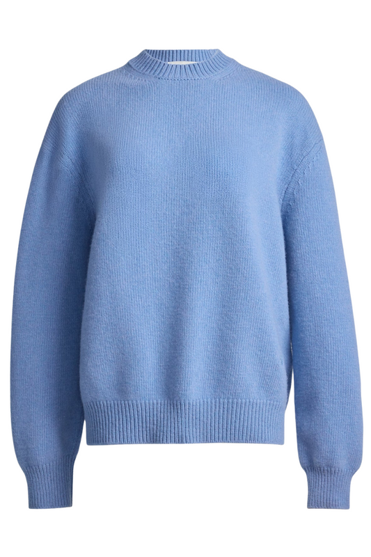 Georgia Sweater-High Sport-Boyds Philadelphia