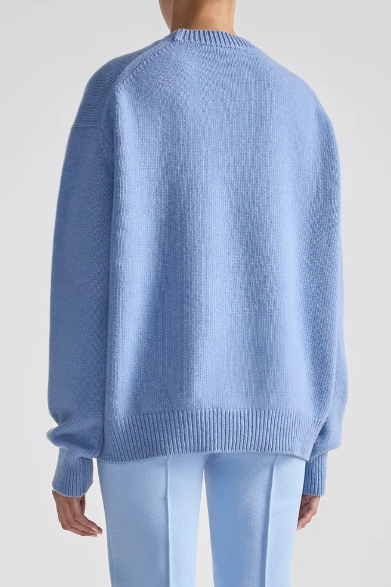 Georgia Sweater-High Sport-Boyds Philadelphia