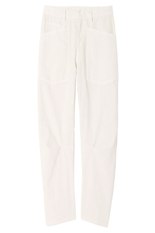 Shon Corduroy Pant-Nili Lotan-Boyds Philadelphia