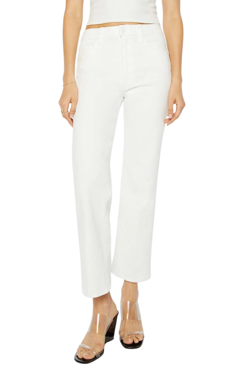 The Rambler Zip Ankle-MOTHER-Boyds Philadelphia