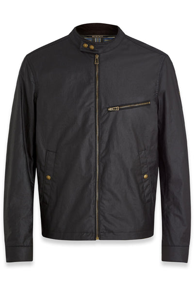 Walkham Jacket-Belstaff-Boyds Philadelphia