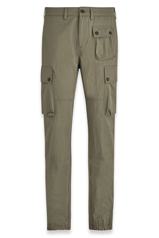 Trialmaster Cargo Pants-Belstaff-Boyds Philadelphia