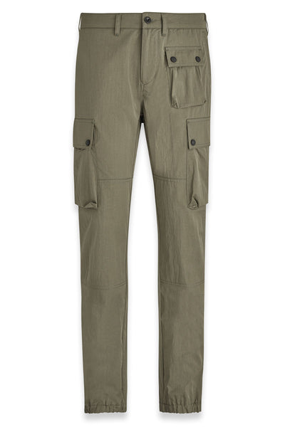 Trialmaster Cargo Pants-Belstaff-Boyds Philadelphia