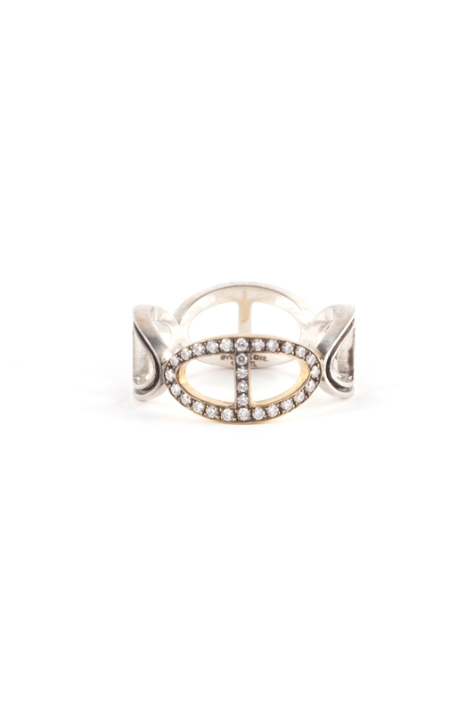 Link Band-Sylva & Cie-Boyds Philadelphia