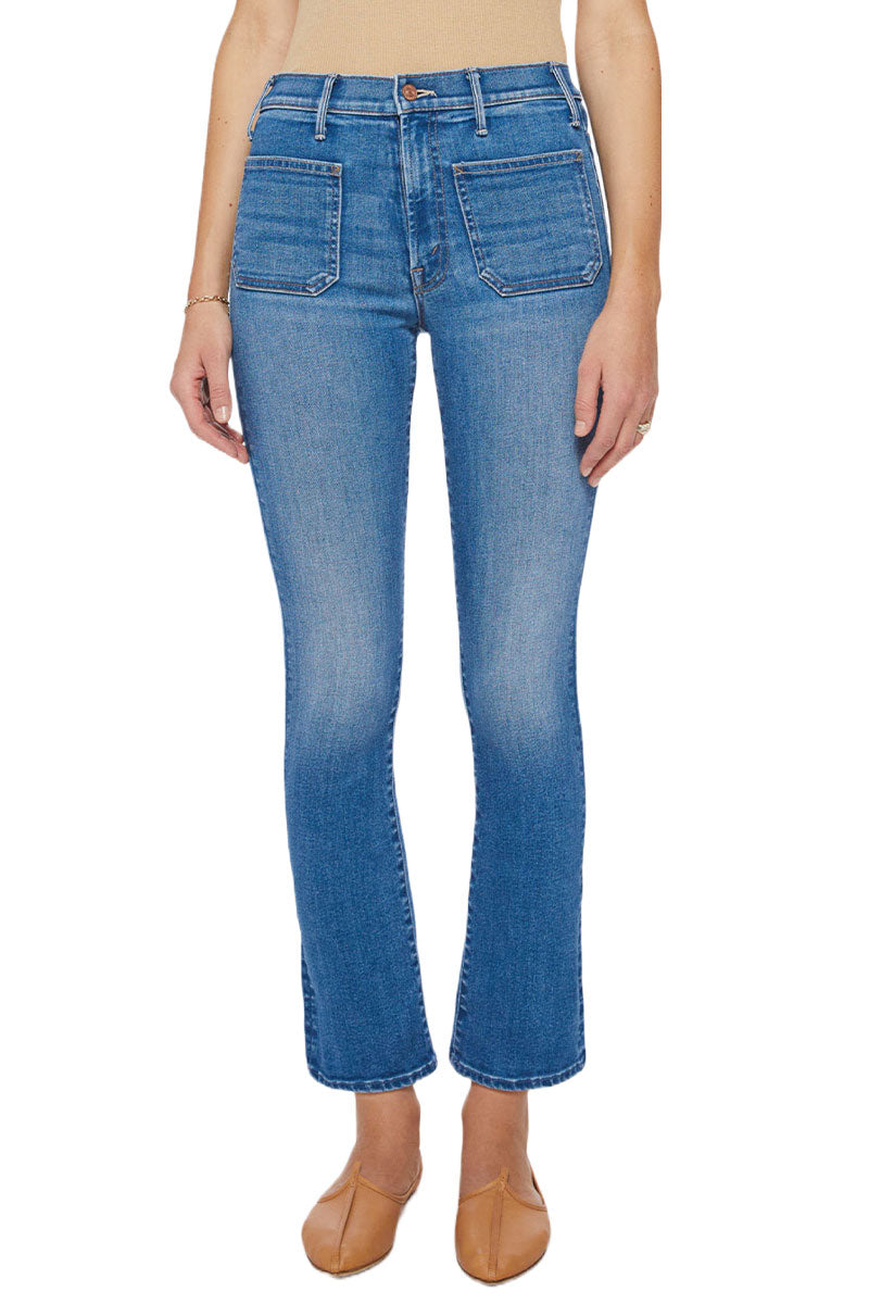 The Patch Pocket Insider Ankle-MOTHER-Boyds Philadelphia