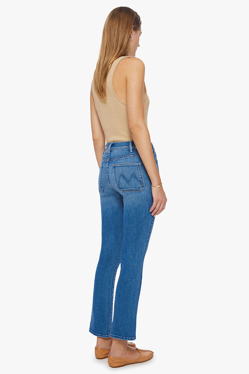The Patch Pocket Insider Ankle-MOTHER-Boyds Philadelphia