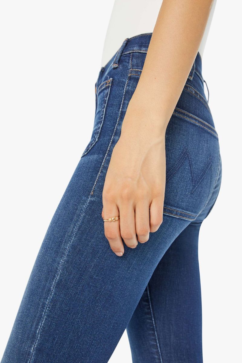 The Patch Pocket Insider Flood-MOTHER-Boyds Philadelphia