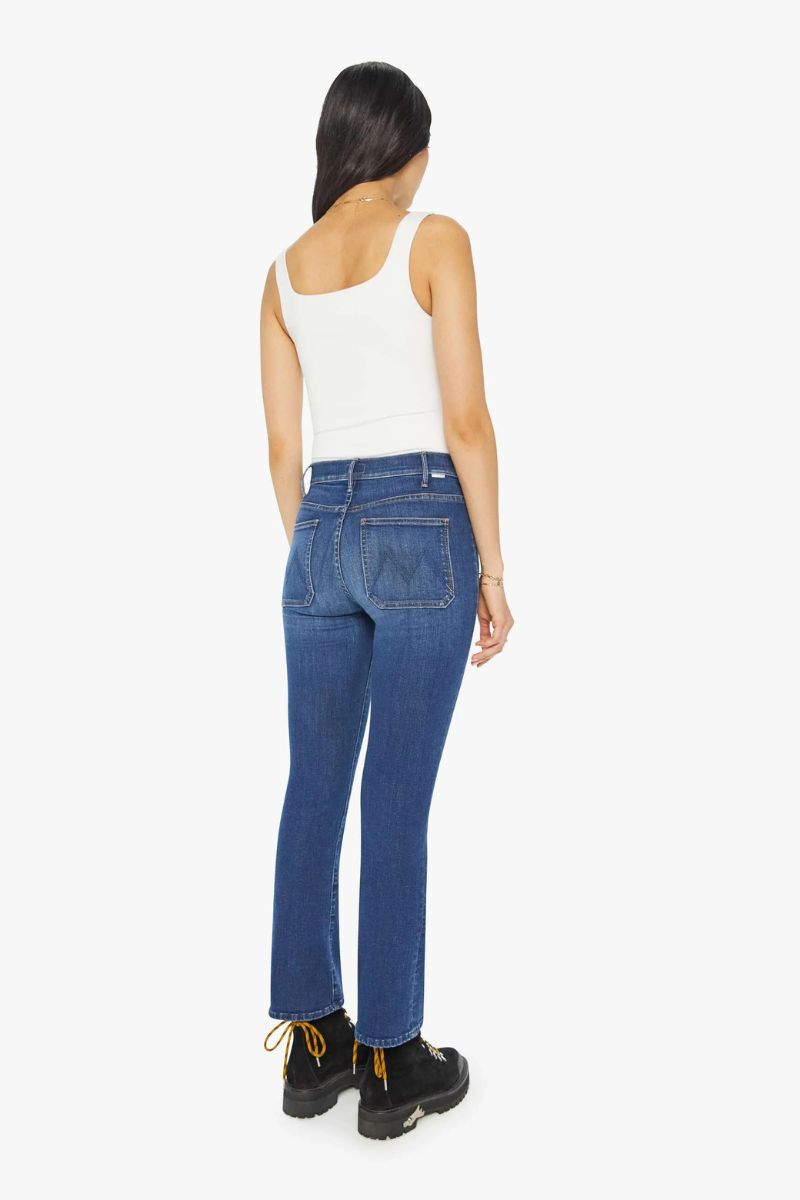 The Patch Pocket Insider Flood-MOTHER-Boyds Philadelphia