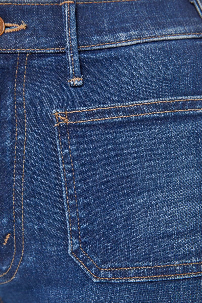 The Patch Pocket Insider Flood-MOTHER-Boyds Philadelphia