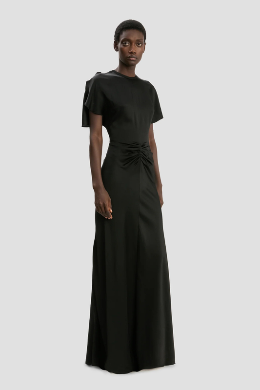 Isabella Gown-Victoria Beckham-Boyds Philadelphia