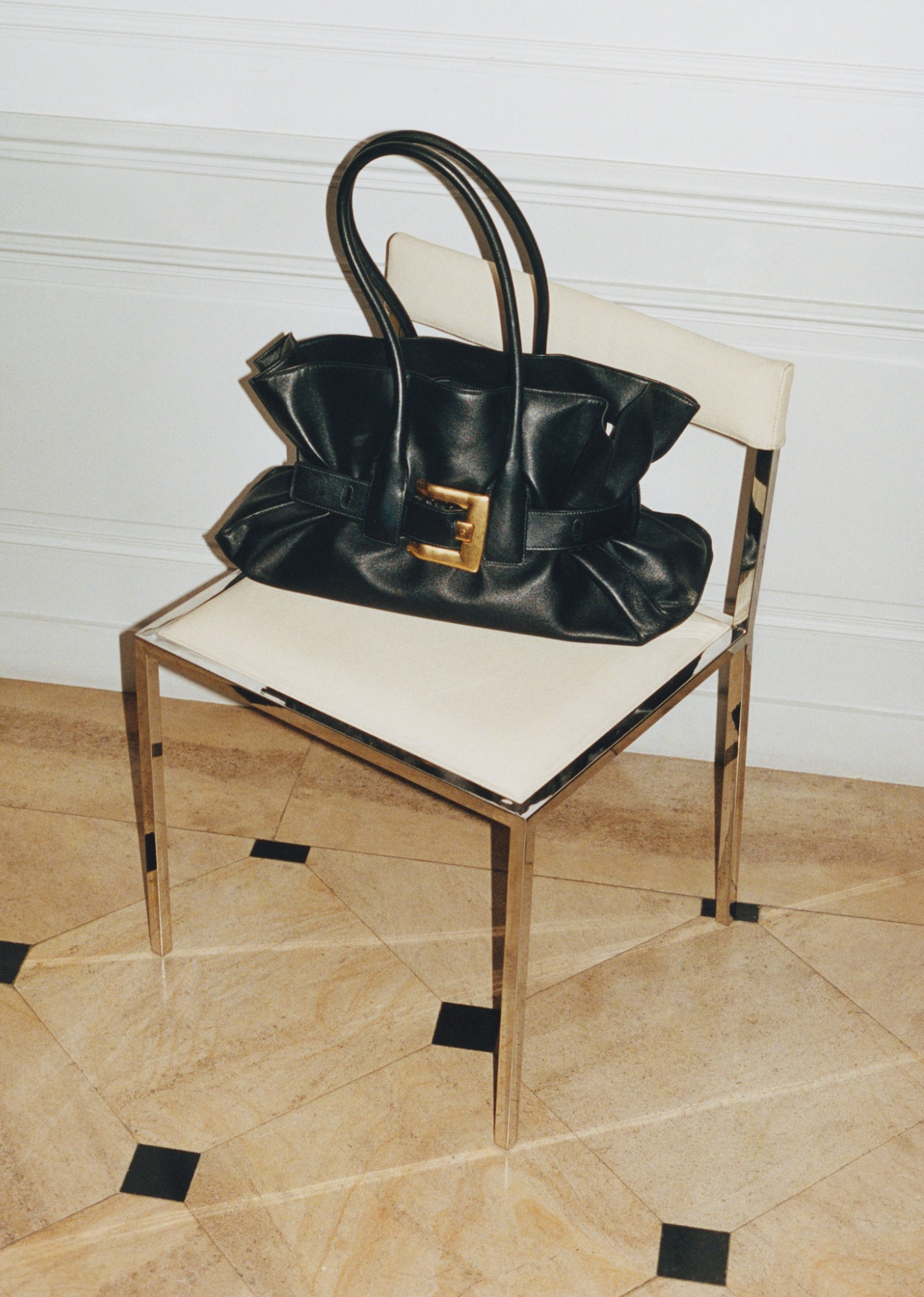 Balmain Handbag