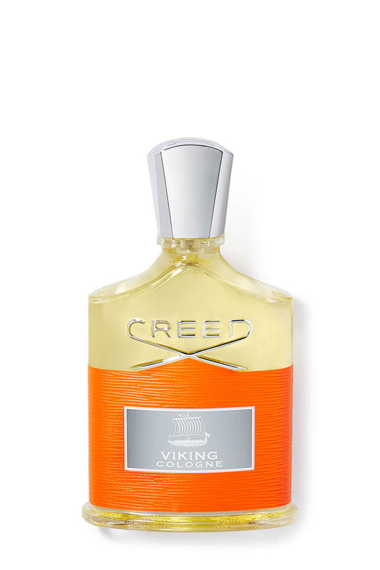 Viking Cologne-Creed-Boyds Philadelphia