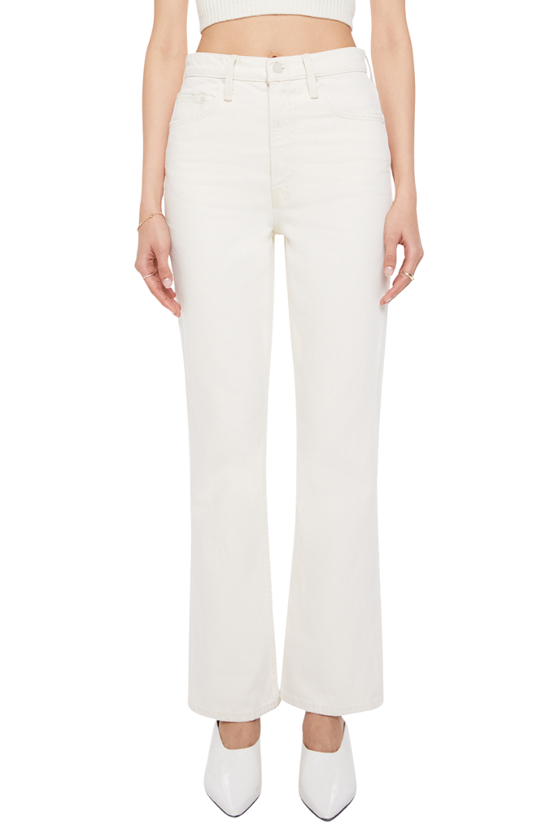 The Scooter Skimp-MOTHER-Boyds Philadelphia