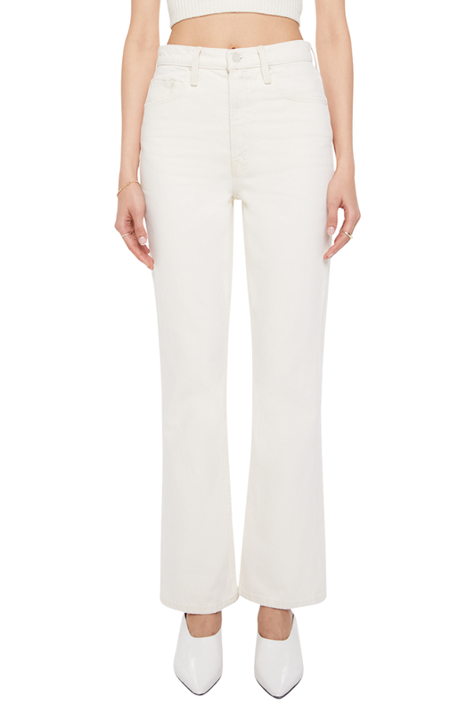 The Scooter Skimp-MOTHER-Boyds Philadelphia