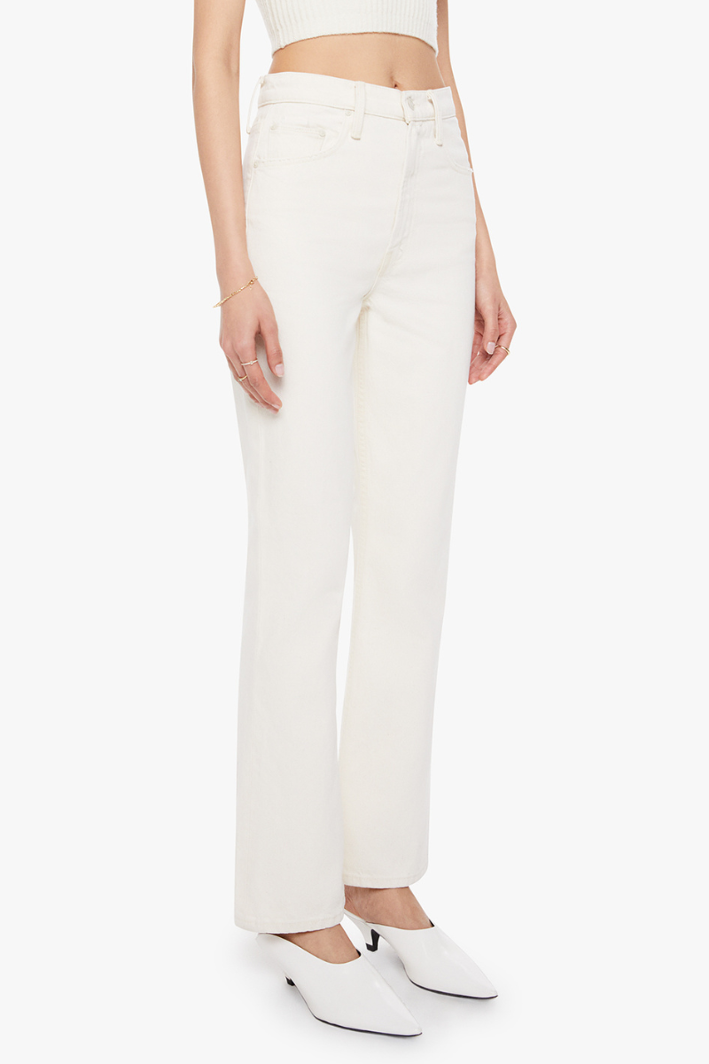 The Scooter Skimp-MOTHER-Boyds Philadelphia