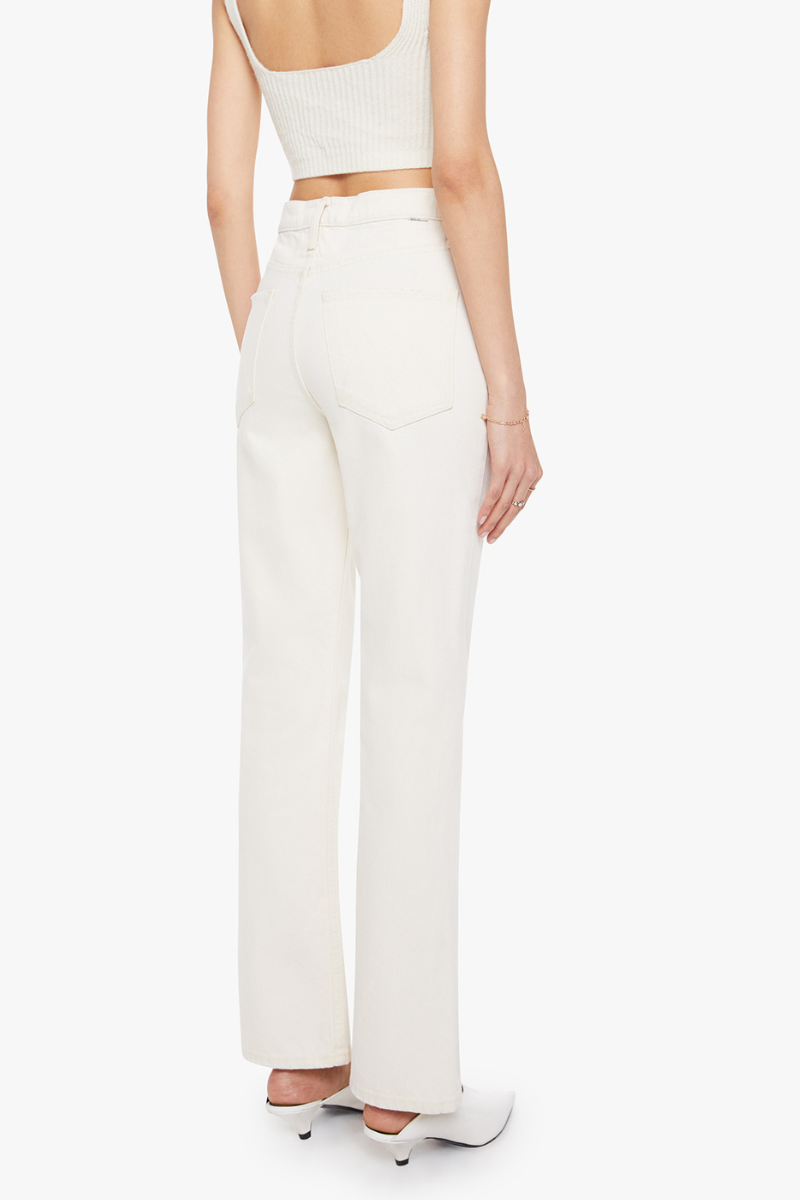 The Scooter Skimp-MOTHER-Boyds Philadelphia