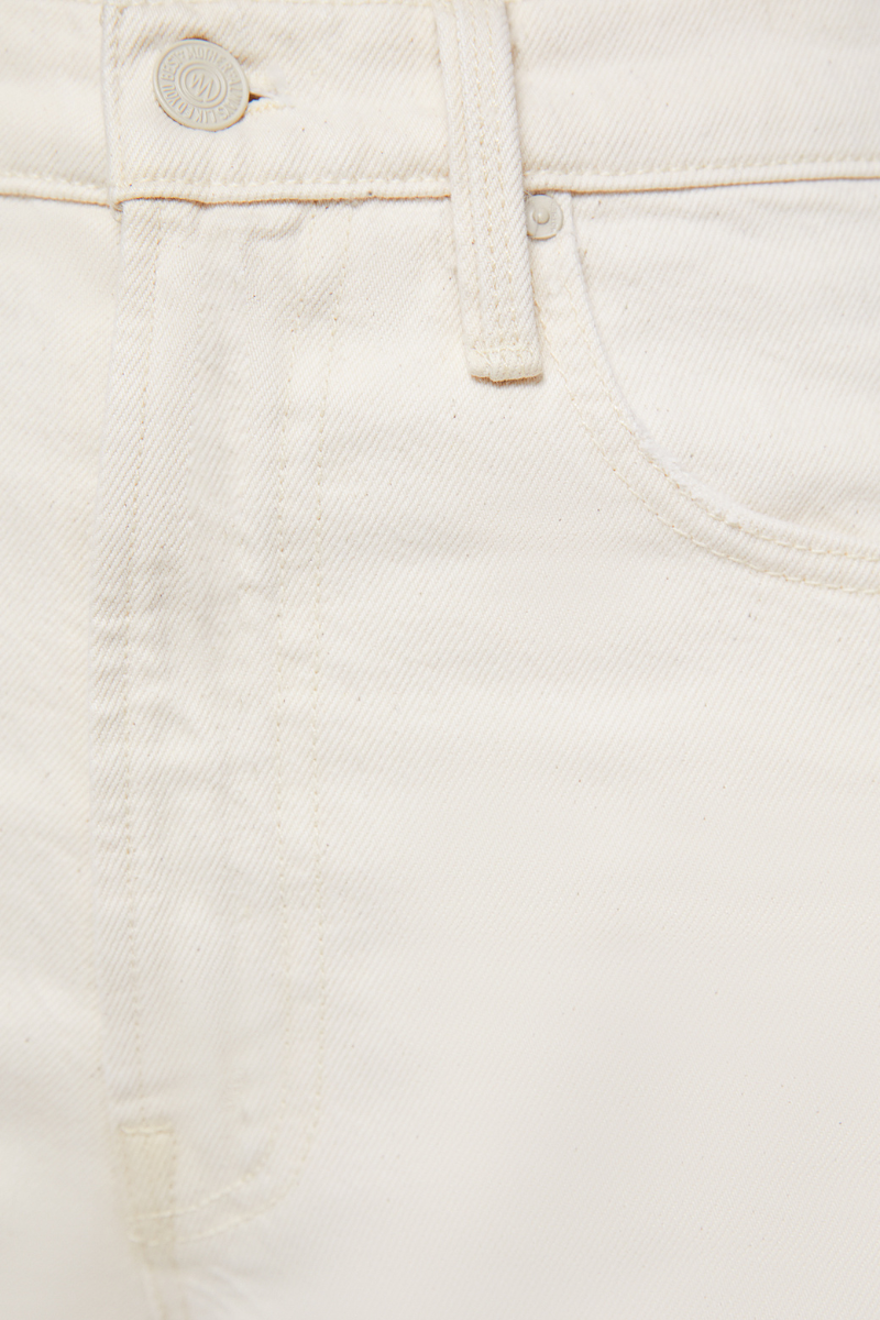 The Scooter Skimp-MOTHER-Boyds Philadelphia