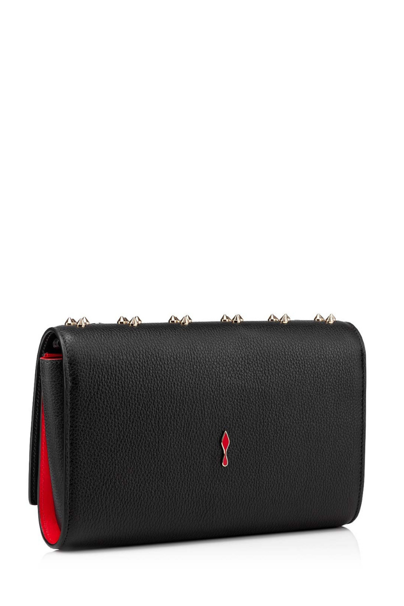 Paloma clutch online