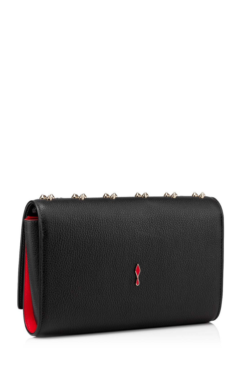 Paloma Clutch-Christian Louboutin-Boyds Philadelphia