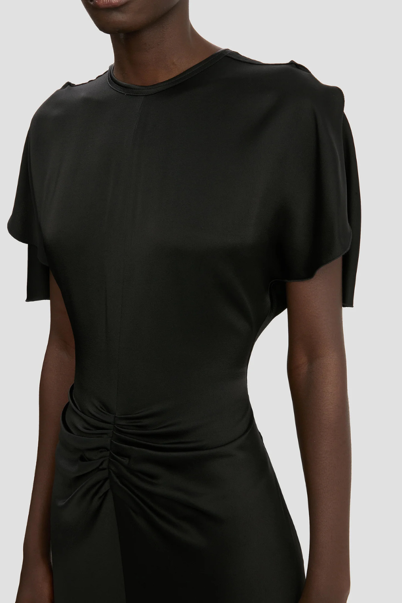 Isabella Gown-Victoria Beckham-Boyds Philadelphia