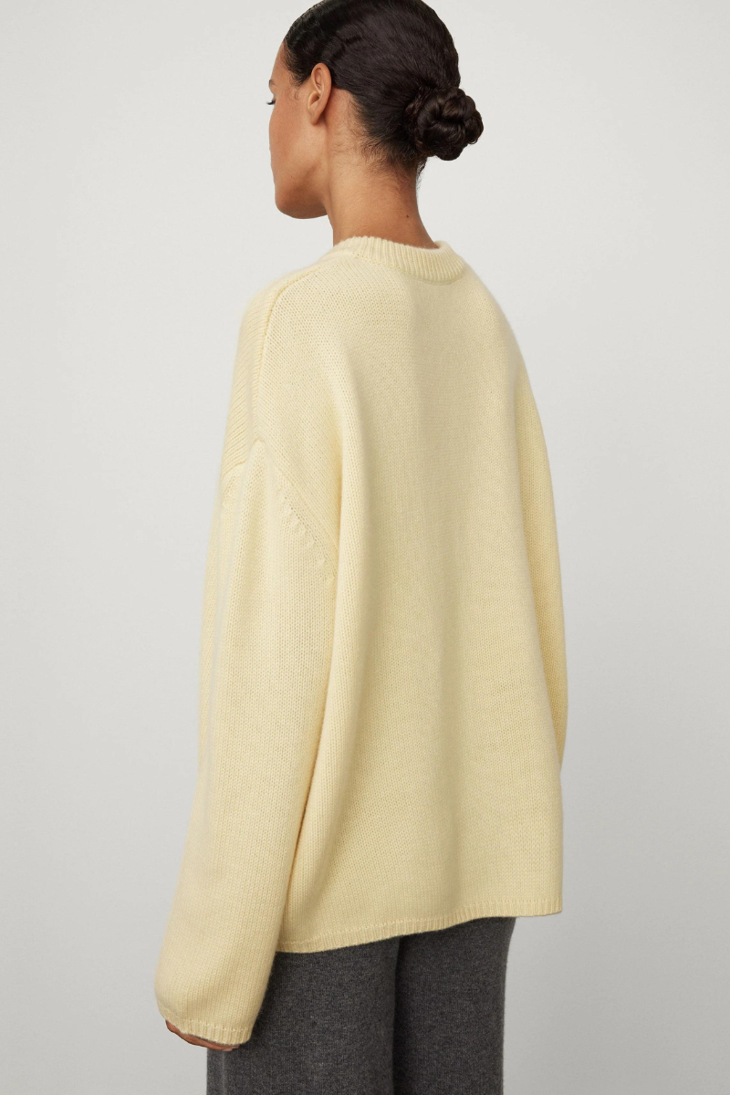 The Lou Sweater-Lisa Yang-Boyds Philadelphia