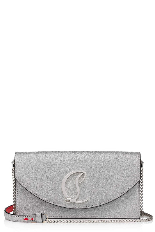 Loubi54 Clutch-Christian Louboutin-Boyds Philadelphia