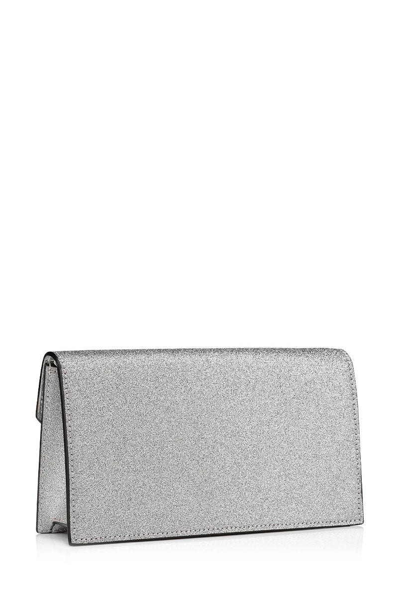 Loubi54 Clutch-Christian Louboutin-Boyds Philadelphia