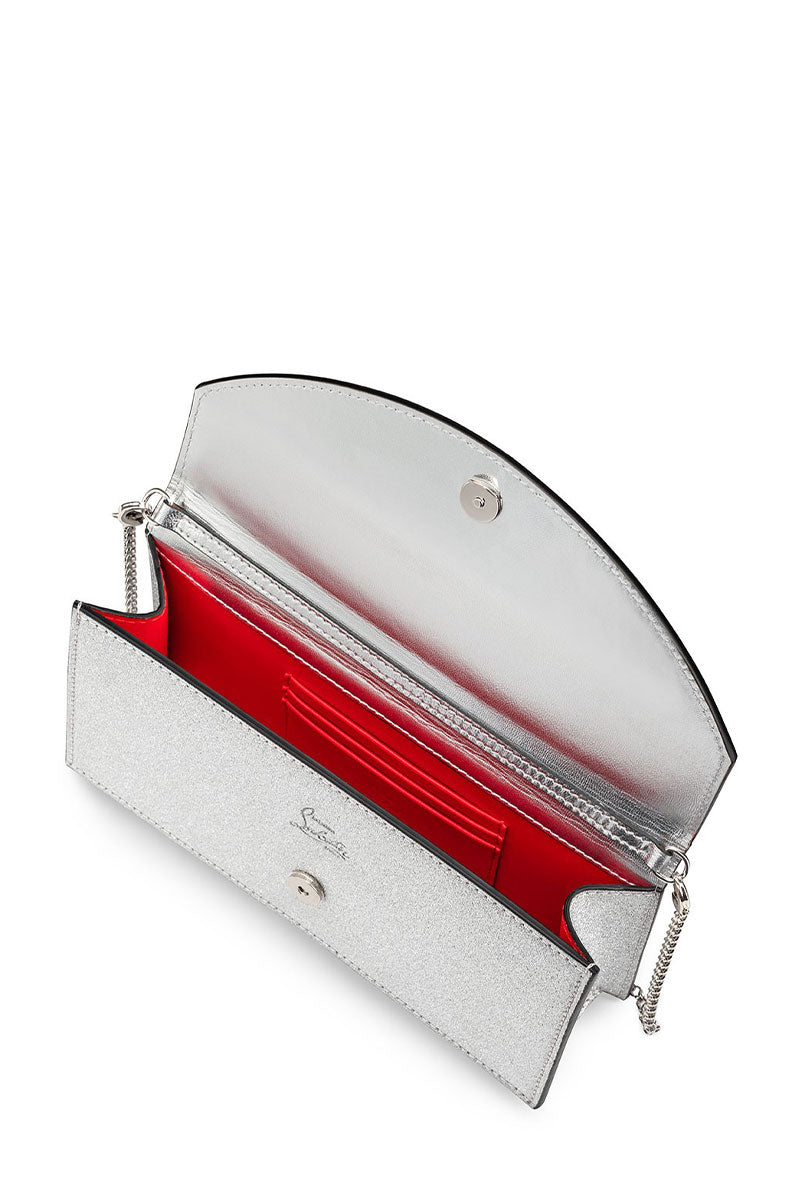 Loubi54 Clutch-Christian Louboutin-Boyds Philadelphia