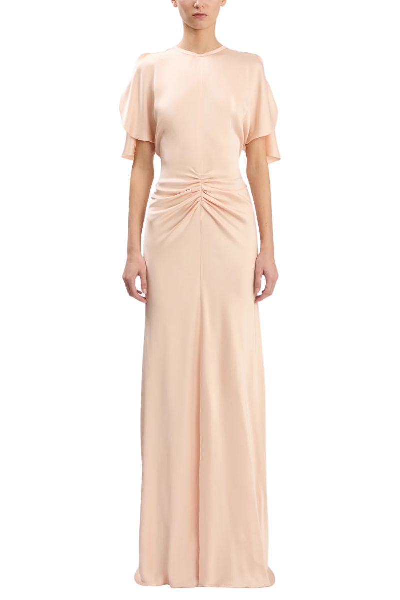 Isabella Gown-Victoria Beckham-Boyds Philadelphia
