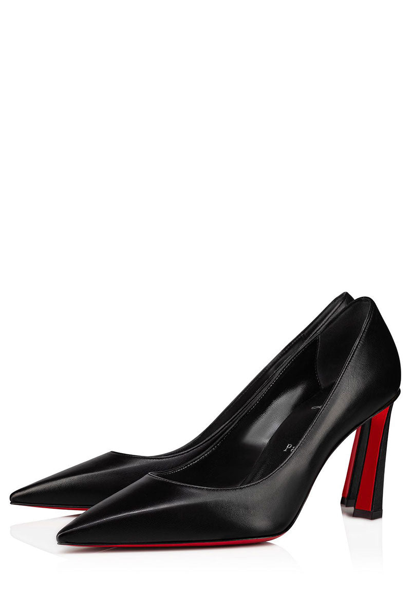 Condora Pump-Christian Louboutin-Boyds Philadelphia