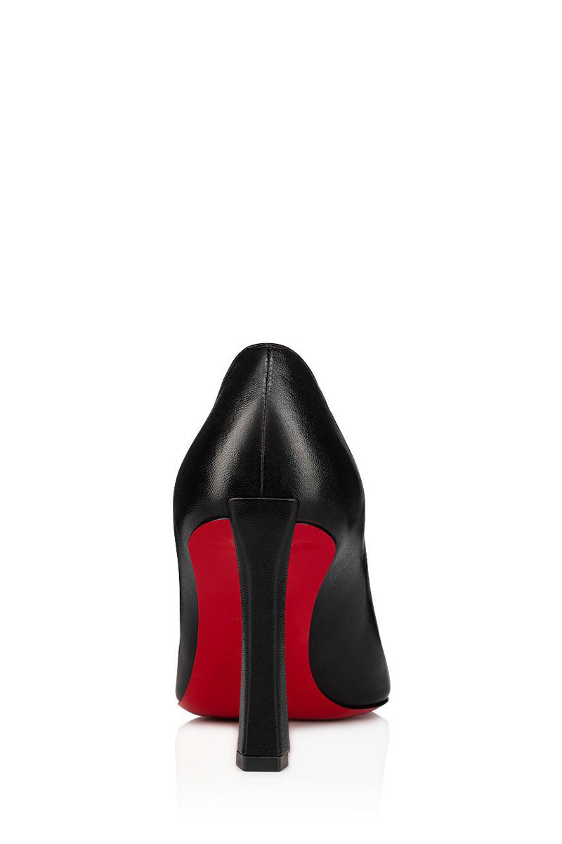 Condora Pump-Christian Louboutin-Boyds Philadelphia