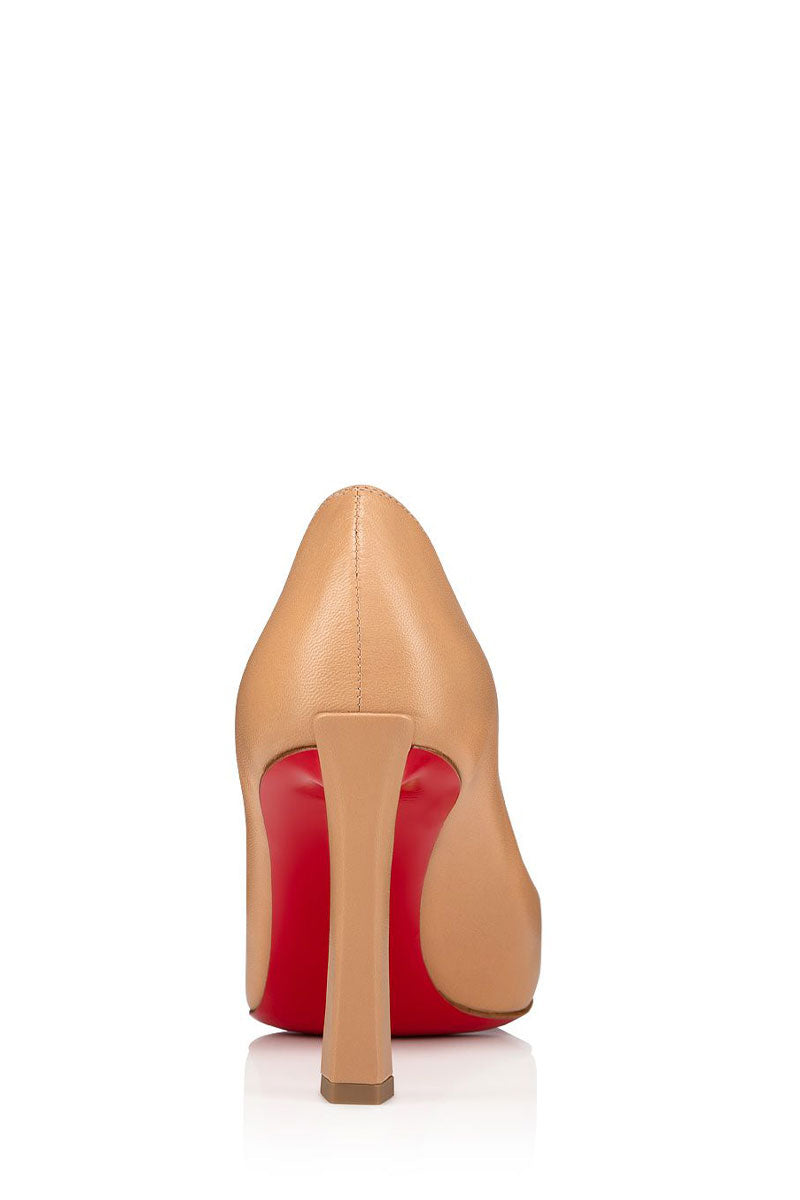 Condora Pump-Christian Louboutin-Boyds Philadelphia