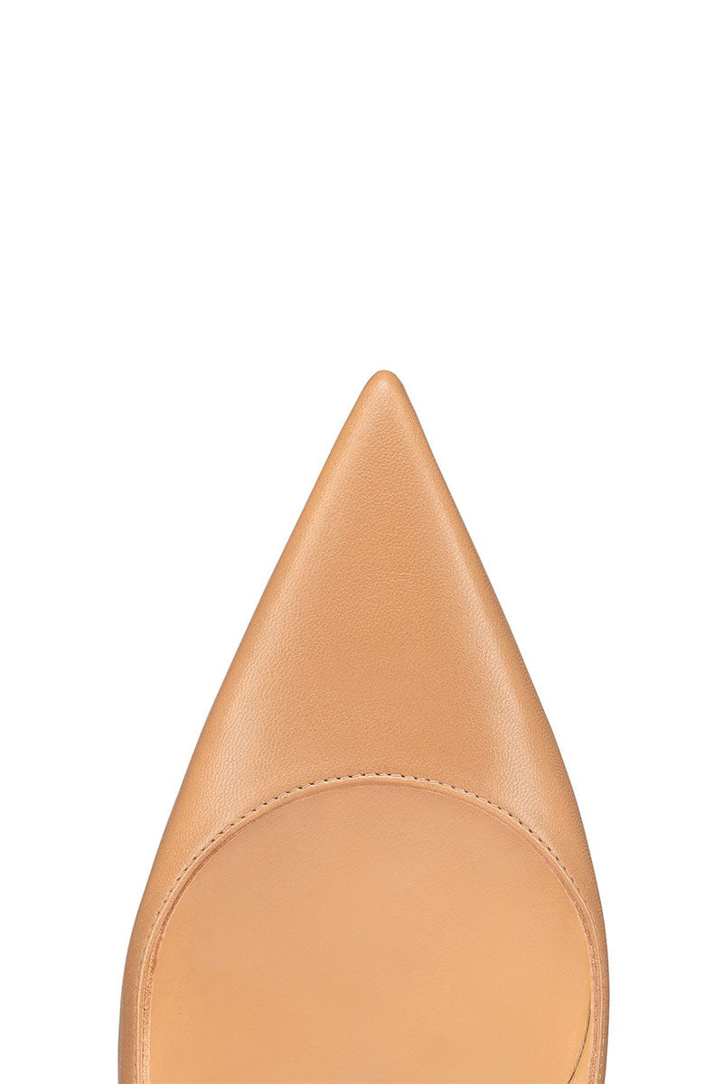 Condora Pump-Christian Louboutin-Boyds Philadelphia