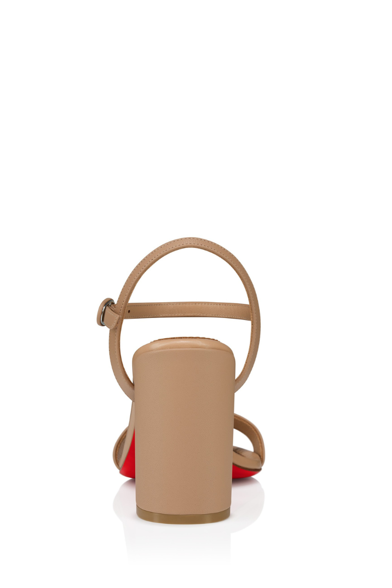 Miss Jane Sandal-Christian Louboutin-Boyds Philadelphia