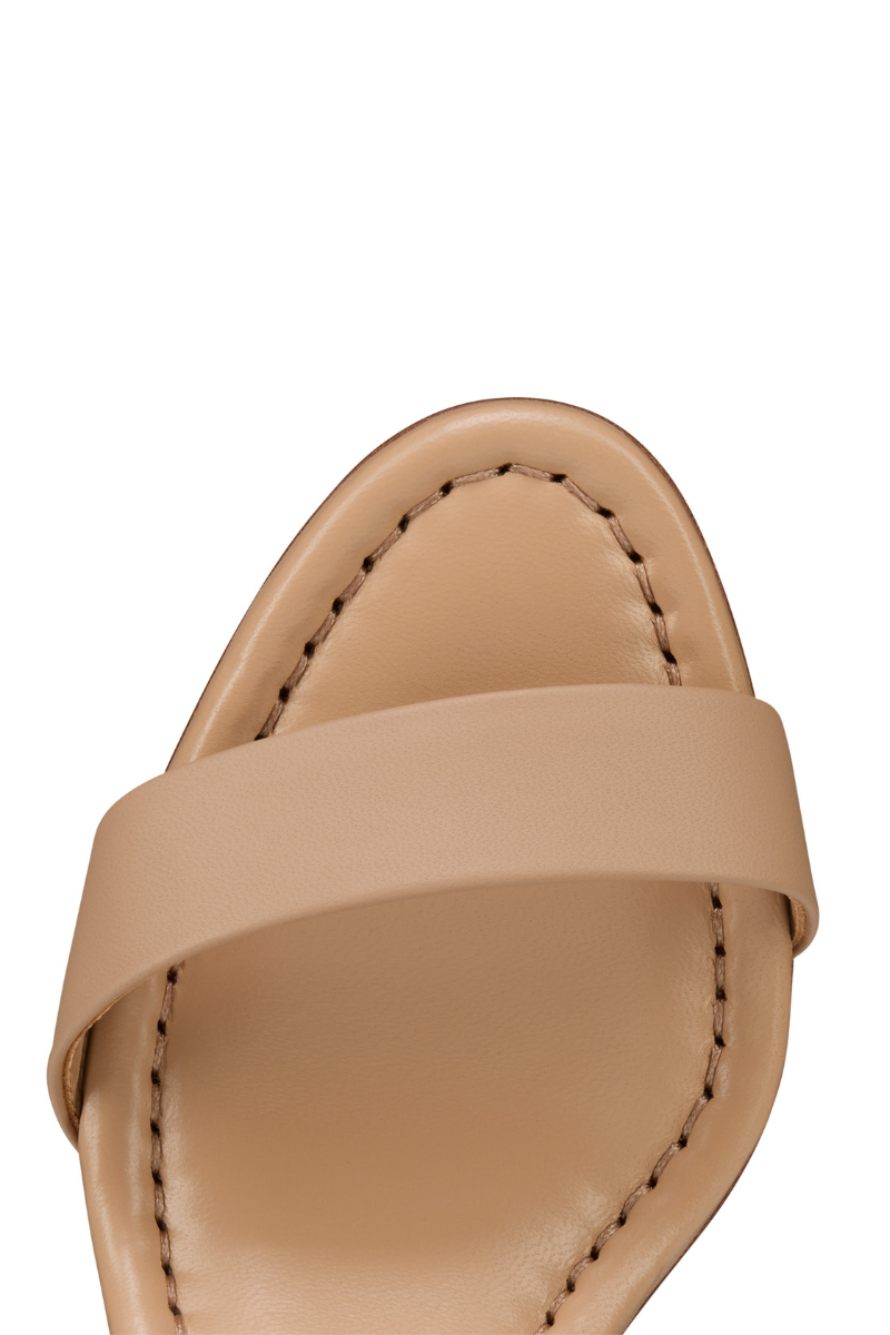 Miss Jane Sandal-Christian Louboutin-Boyds Philadelphia