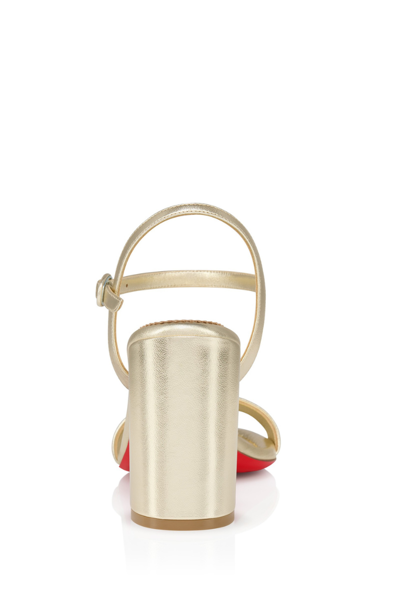 Miss Jane Sandal-Christian Louboutin-Boyds Philadelphia