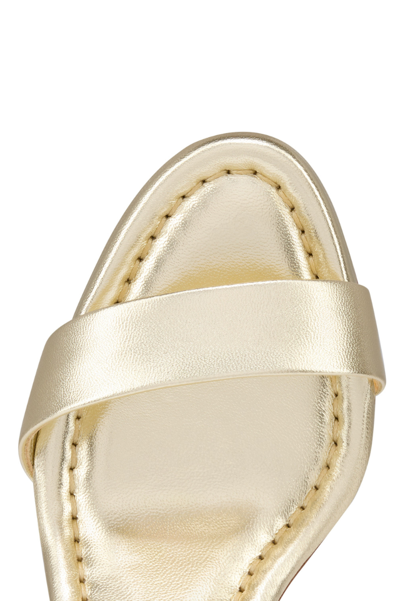 Miss Jane Sandal-Christian Louboutin-Boyds Philadelphia