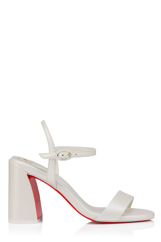 Miss Jane Sandal-Christian Louboutin-Boyds Philadelphia