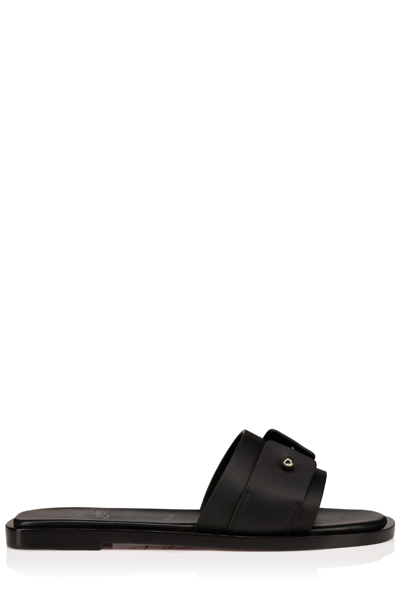Chambelimule Sandals-Christian Louboutin-Boyds Philadelphia
