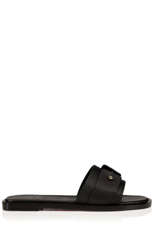 Chambelimule Sandals-Christian Louboutin-Boyds Philadelphia
