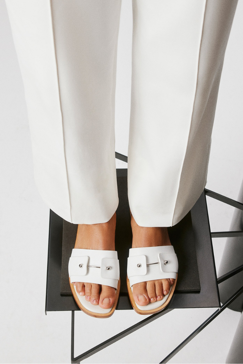 Chambelimule Sandals-Christian Louboutin-Boyds Philadelphia
