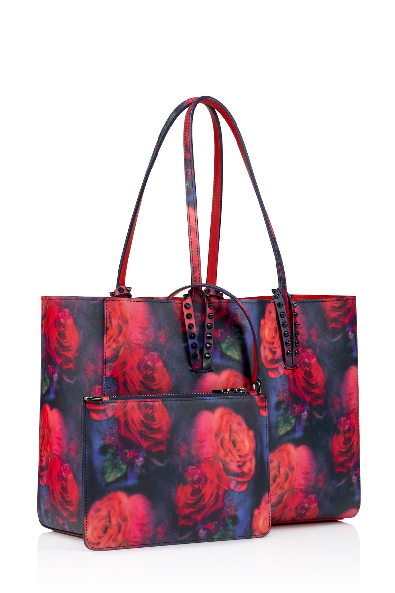 Cabata Tote-Christian Louboutin-Boyds Philadelphia