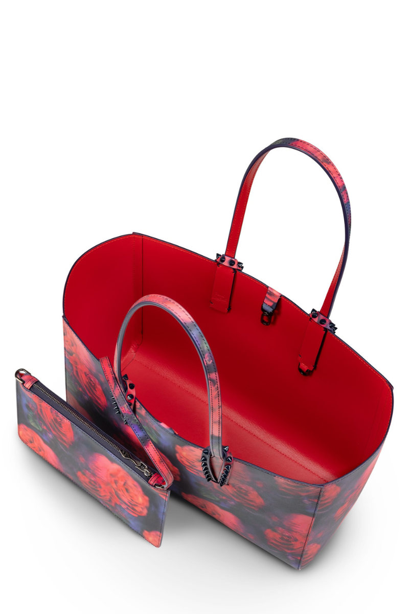 Cabata Tote-Christian Louboutin-Boyds Philadelphia