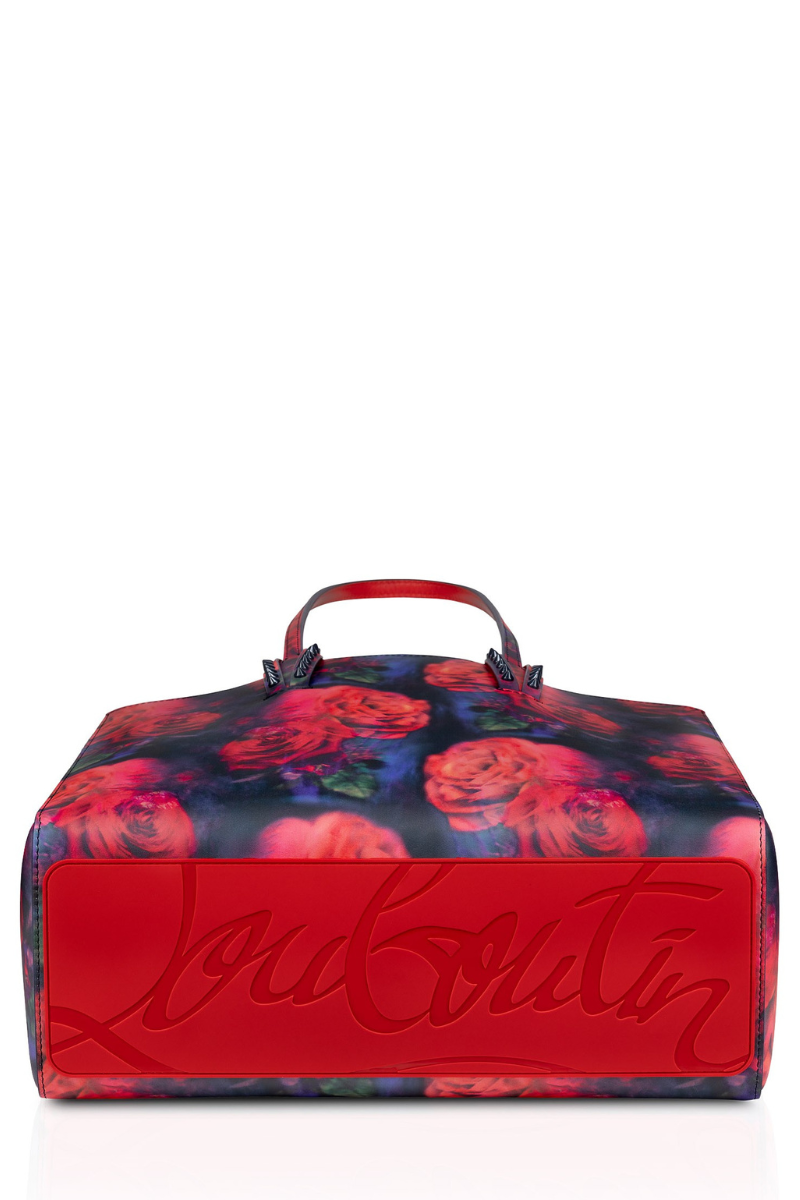 Cabata Tote-Christian Louboutin-Boyds Philadelphia