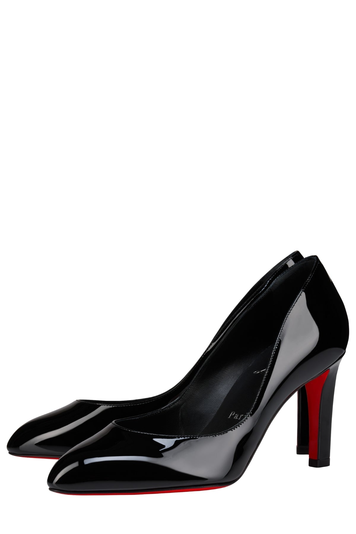 Fannylove Patent Pump