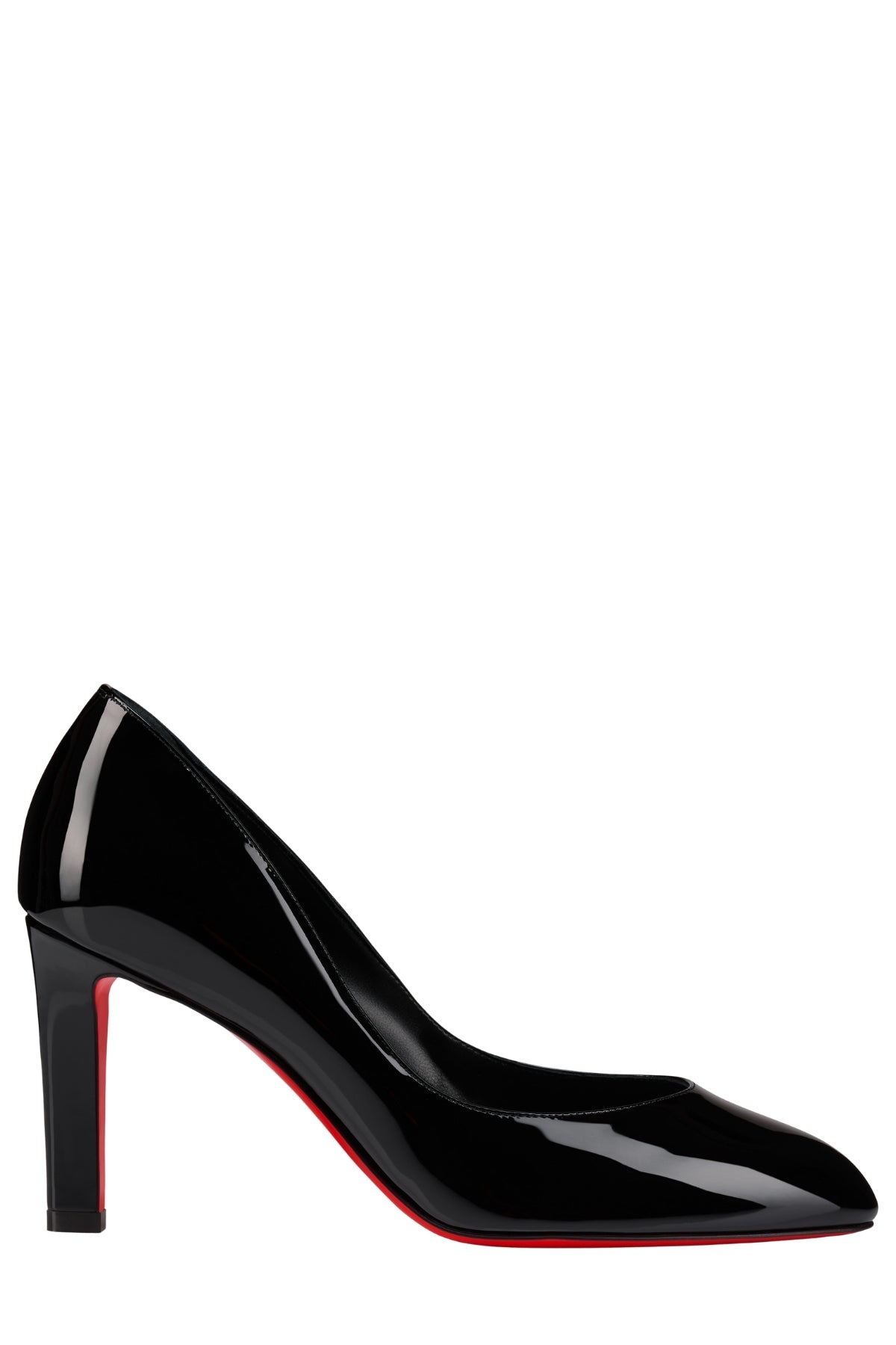 Christian Louboutin | Boyds